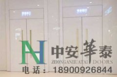 ?防盜門上的鎖點用得越多質量越好嗎？