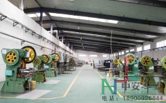 防火門監控系統的運作原理是什么？
